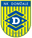 Domzale logo