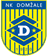 Domzale logo