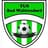 TUS Bad Waltersdorf logo