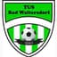 TUS Bad Waltersdorf logo