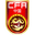 China U19 Women logo - Afc U Womens Championship 32278 Sport