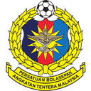 Armed Forces FC logo - Fc VS Bunga Raya Live Score Today