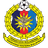 Armed Forces FC logo