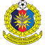 Armed Forces FC logo