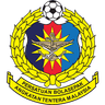 Armed Forces FC logo