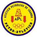 Petro Atletico de Luanda logo - Luanda VS Valencia Cf Live Score Today