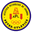 Petro Atletico de Luanda logo