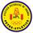 Petro Atletico de Luanda logo