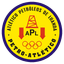 Petro Atletico de Luanda logo