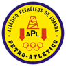 Petro Atletico de Luanda logo