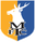 Mansfield Town logo
