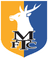 Mansfield Town logo