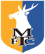 Mansfield Town logo