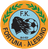 Fortuna Alesund Women logo