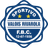 Sportivo Valois Rivarola logo