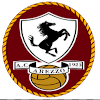 SSD ACF Calcio Arezzo Women logo - Women VS Ssd Acf Calcio Arezzo Women Score Today