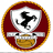 SSD ACF Calcio Arezzo Women logo