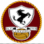SSD ACF Calcio Arezzo Women logo