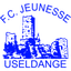 Jeunesse Useldange logo