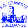 Jeunesse Useldange logo