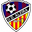 UD Alzira logo