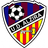 UD Alzira logo