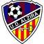 UD Alzira logo