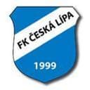 Arsenal Ceska Lipa logo - Lipa VS Sokol Brozany Score Today
