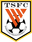 Tiger Scores 365 Shandong Taishan FC logo - Football Scores Today