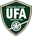 Uzbekistan logo - Cafa Nations Cup 33822 Sport