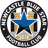 Newcastle Blue Star logo