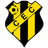 Castanhal PA logo - Tuna Luso Scores