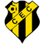 Castanhal PA logo