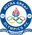 Great Olympics logo