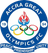 Great Olympics logo