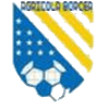FC Agricola Borcea logo - Fetesti VS Fc Agricola Borcea Live Score Today