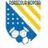 FC Agricola Borcea logo