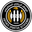 ES Setif logo