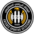 ES Setif logo