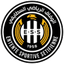 ES Setif logo