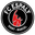 Espaly Saint Marcel logo