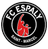 Espaly Saint Marcel logo