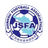 Jiangsu U15 logo