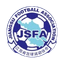 Jiangsu U15 logo
