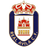 Real Avila CF logo