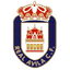 Real Avila CF logo