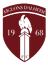 Les Aiglons Dalheim logo