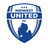 Midwest United logo - Usl 33715 Football Live