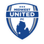 Midwest United logo