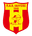Ialysos logo